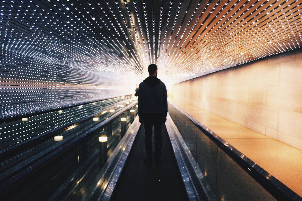 7 Tips for Choosing a Sustainable Data Center for Your Company