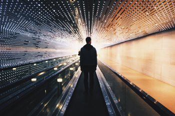 7 Tips for Choosing a Sustainable Data Center for Your Company