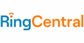 RingCentral