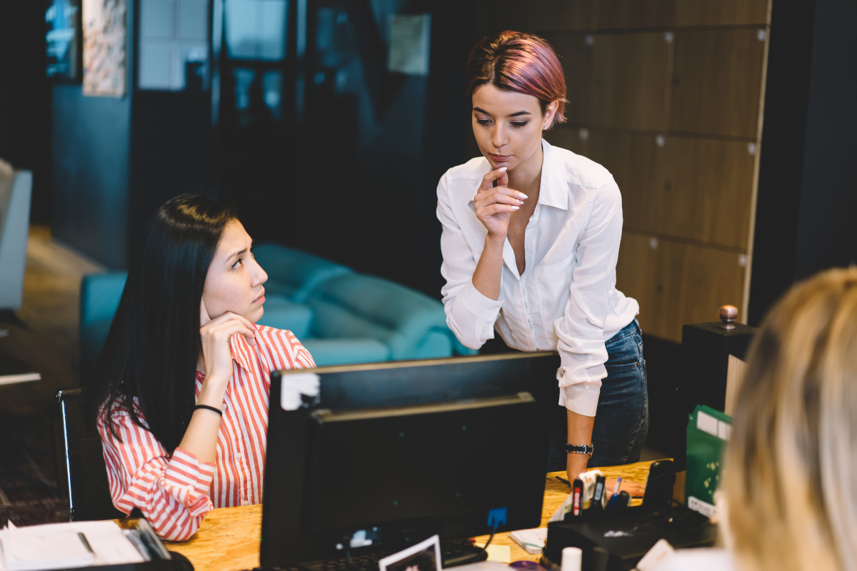 What is a Network Security Audit and Why Do You Need One?