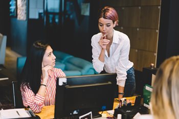 What is a Network Security Audit and Why Do You Need One?