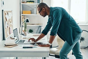5 Must-Try Remote Business Tools for Enterprises