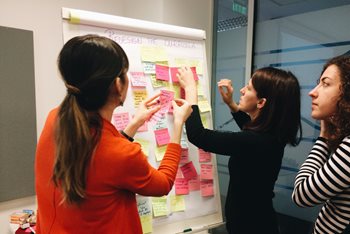 20 Unique Ideas for a More Engaging Employee Development Plan