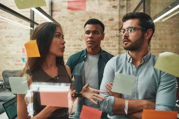 Agile vs Scrum vs Kanban: Which Should You Use and When?