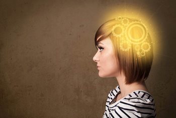 Inside the Minds of Customers: Why (And How) You S