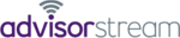 AdvisorStream