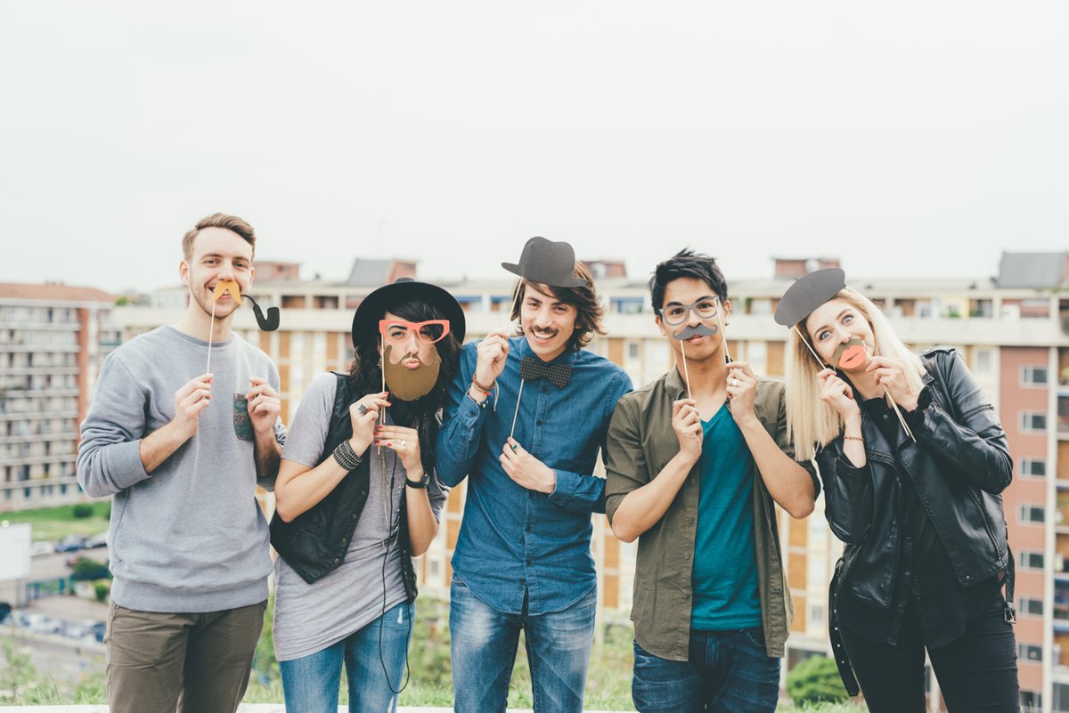 5 Ways Gen Z Will Change Workplace Dynamics