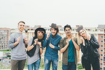 5 Ways Gen Z Will Change Workplace Dynamics