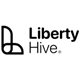 Liberty Hive