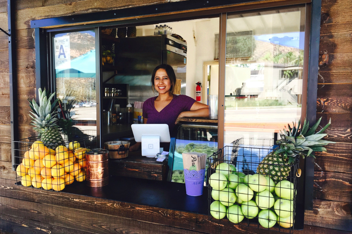 5 Easy Steps to Successfully Advertise Your Business Locally