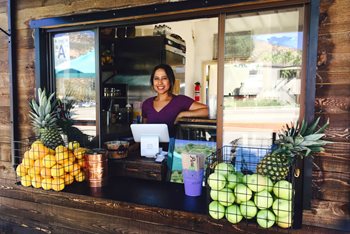 5 Easy Steps to Successfully Advertise Your Business Locally
