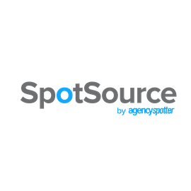 SpotSource