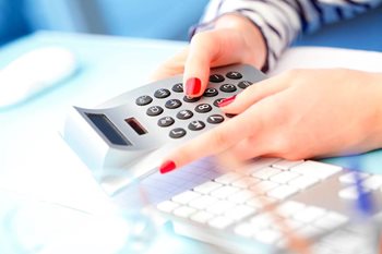 How to Move Your Organization to Zero-Base Budgeti