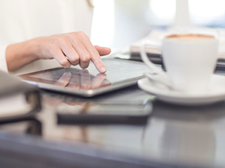  Lunch and Learn: Privileged Access Governance with Zero Trust