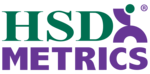HSD Metrics