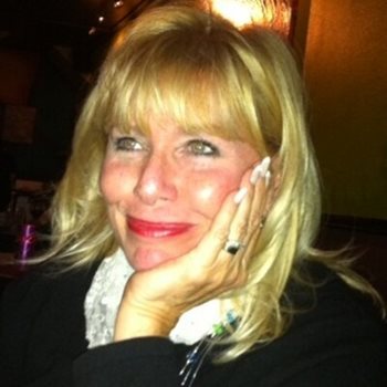 Joni Stuker-Brown 