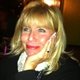 Joni Stuker-Brown 