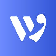 Wafeq