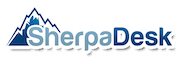 SherpaDesk