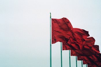 4 Red Flags When Choosing Corporate Finance Software