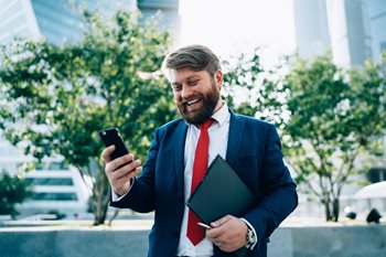 Why Should You Care About Hyperconnectivity?