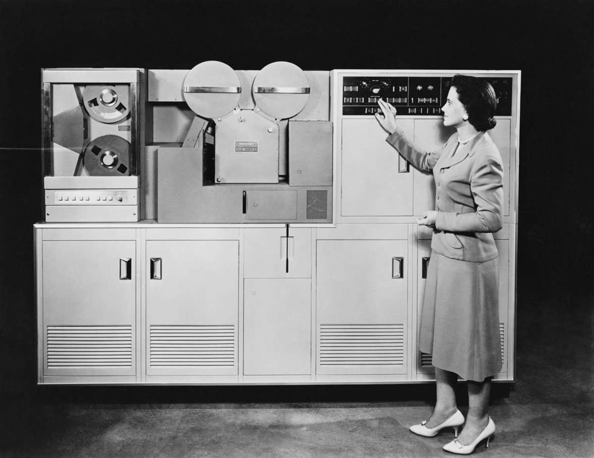 What is Quantum Computing (And Why Do We Need It)?