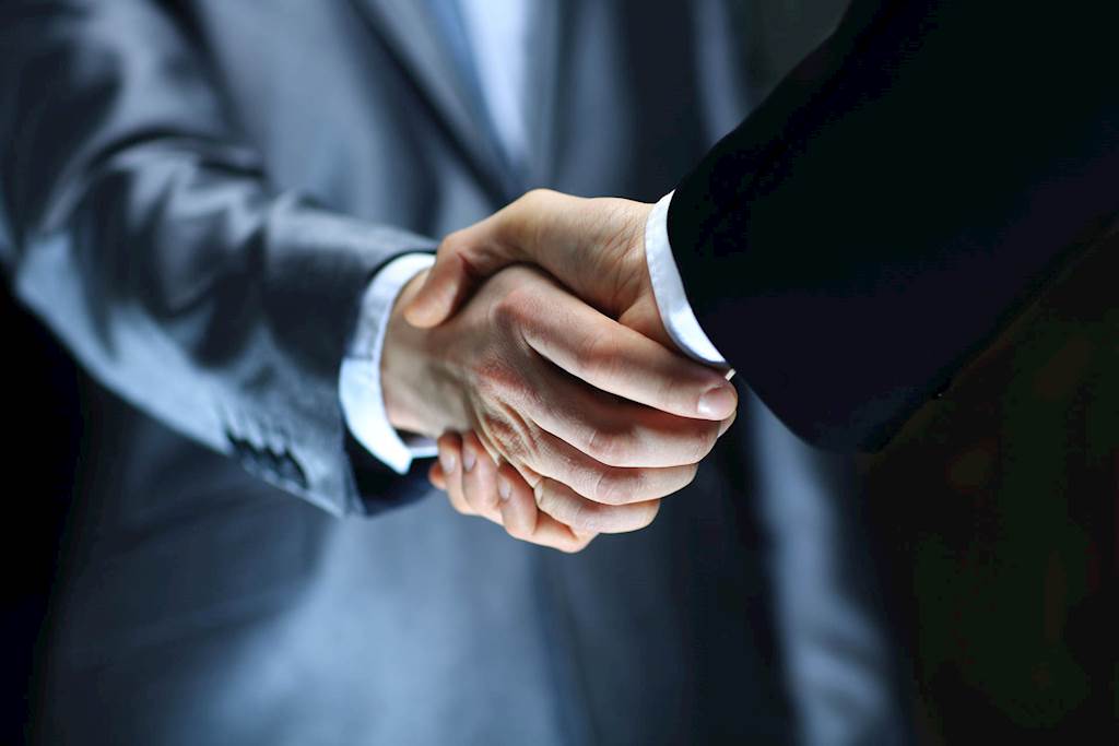 Are Your Sales Reps Doing This and Undermining You