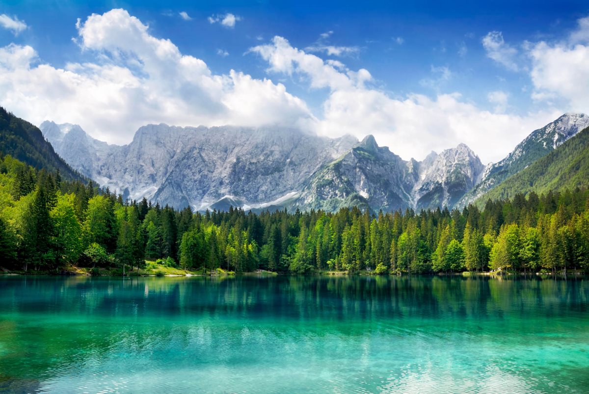 Data Warehouse vs Data Lake: Which is Right for Yo