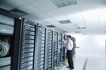 3 wesentliche Fähigkeiten, die jeder Netzwerkmanager braucht