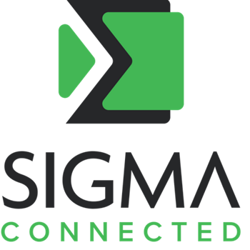 Sigma Connected