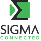 Sigma Connected