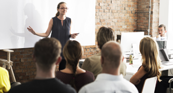 infor The Essentials of Workforce Planning