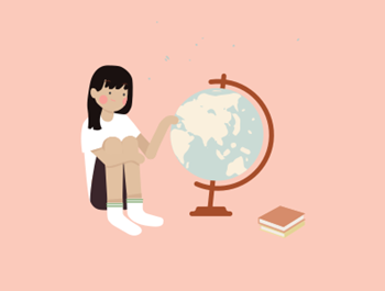 contentsquare The Global UX Map