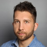 Lukáš Sitár