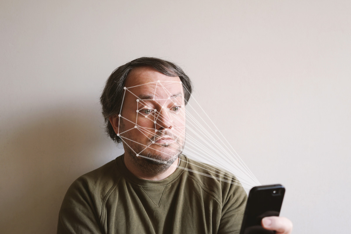 Top 9 Facial Recognition Technology Trends of 2022