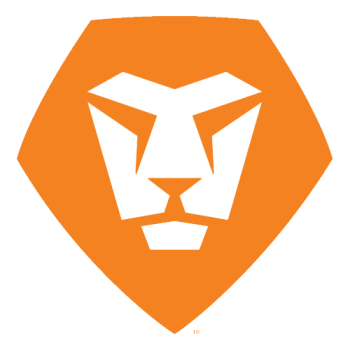 Workfront