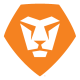 Workfront