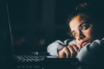 Is Quiet Quitting Silently Killing Your Business?