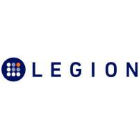 Legion Technologies