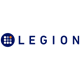 Legion Technologies