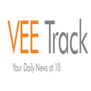 VeeTrack