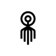 Aggranda