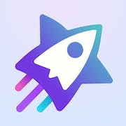 Sitejabber