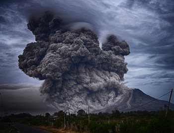 How to Prepare for Disasters: A 5 Step Guide to Business Continuity Planning