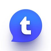Texty Pro