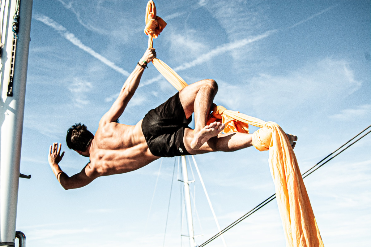 The Agile Workplace: What Does It Mean in 2021?