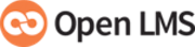 Open LMS