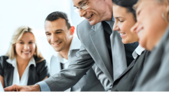 ON24 Lead Intelligence: A Better Model for Lead Gen