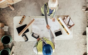 5 Link Building Tactics and Best Practices for Effective SEO in 2023