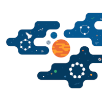 DataStax Data Modernization